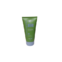 Creme Hidratante Labpop Green 150g