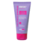 Creme Hidratante Labpop Bubblegum 150g