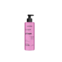 Creme Hidratante Labotrat Pump Pitaya 190ml