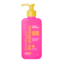 Creme Firmador Labpop Bumb de Milhoes 240g