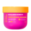 Creme Esfoliante Labpop Bumb de Milhoes 240g