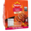 Linguica Suina Seara 600g