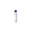 Desodorante Aero Giovanna Baby Blueberry 72h 150ml