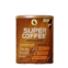 Suplemento Alimentar Supercoffee Lt Doce Leite 220g