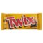 Chocolate Twix Embalagem 40G