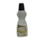 Limpador Perfumado Casaflor Cha Branco 500ml 