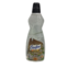 Limpador Perfumado Casaflor Cha Branco 1l