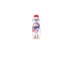 Limpador Multi Uso Ype Cremoso Lavanda 300ml