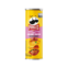 Batata Frita Pringles Galinha Caipira 100g