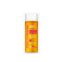 Tonico Facial Labpop Trava na Maciez 110ml