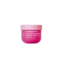 Mousse Esfoliante Labpop It Girl 240g