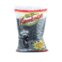 Feijão Preto Kumbuca Embalagem 1Kg