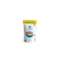 Granola Tia Sonia Zero Tradicional 200g 