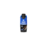 Bebida Lacta Piracanjuba p Force S/lact Cookies 250ml