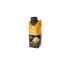 Bebida Lacta Piracanjuba p Force S/lact Banoffee 250ml