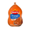 Frango Seara S/miudo Congelado Kg