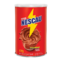 ACHOCOLATADO EM PÓ NESCAU LT 670G