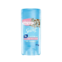 DESOD SECRET ANTITRANSP GEL 73G COTTON