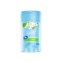 DESOD CREM SECRET 45G JASMINE