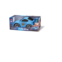 BRINQ GAVA TOYS CARRINHO CICLONE POLICIA