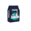 RACAO CAO FOSTER ONE FILH 10.1KG CAR/LEITE