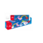 GEL DENTAL CONDOR URS 50G MORANGO