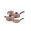 CONJ PANELA TRAMONTINA LINZ 4PCS MAR