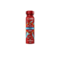 DESOD AERO OLD SPICES SPRAY 150ML BRISA MAR