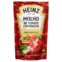 MOLHO HEINZ SACH 240G TRAD