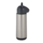 GARR TERM MOR NOBILE 1.9L INOX
