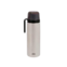 GARR TERM MOR FIT 1L INOX C/ALCA