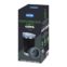 COPO TERM MOR 5EM1 420ML PTO