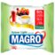 Açúcar Magro Stevia Light Refil 500G