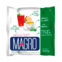 Açúcar Magro Stevia Light Refil 500G