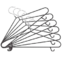 CABIDE MOR SOFT TOUCH 6UN PTO