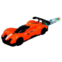 BALA FAMPAR 12G SUPER CARROS