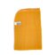 Flanela Martins Ouro 28X48Cm