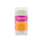 PROT SOLAR RICCA BASTAO 60FPS 20G