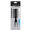 PENTE VERTIX BARBER PRO MODELADOR
