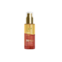 OLEO TRAT DOVE 110ML UV REPAIR