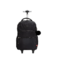 MOCHILA PACK N GO SOFT C/CARR 2 ROD 257160PT