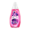 LAVA ROUPA LIQ OMO 1.4L ACAO CUIDADO