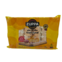 PAO ALHO ZUPPA 300G TRAD BAGUETE