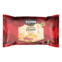 PAO ALHO ZUPPA 300G PICANTE