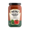 MOLHO TOM HEINZ VD 320G BASILICO