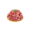 LING TOSC SUINA PERNIL ITALIA KG