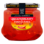 GELEIA QUEENSBERRY VD 320G. PIM FORTE