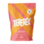 ERVA MATE TERRA MATE SACH 500G LIMAO ROSA