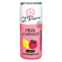 SUP ALIM ST PIERRE LT 310ML PK LEMONADE