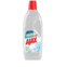 LIMP M USO AJAX DILUIVEL 1L FRESH